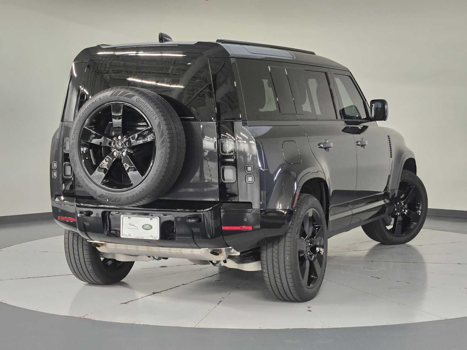 land rover defender 2026 SALE27EU0T2512654 image land rover defender 2026 SALE27EU0T2512654 image